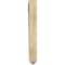 Ekena Millwork Thorton Arts & Crafts Rough Sawn Bracket, Douglas Fir, 4"W x 30"D x 34"H BKT04X30X34THR03RDF - alternate 4